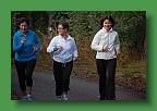 Bos- en Natuurloop 069